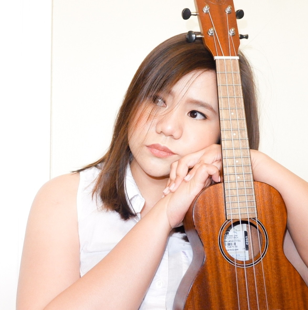 Meet your Posher, Sibelle